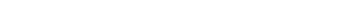 Bathmate Logo